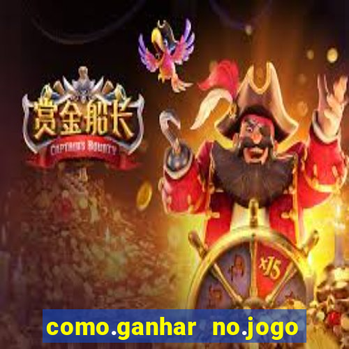 como.ganhar no.jogo da velha